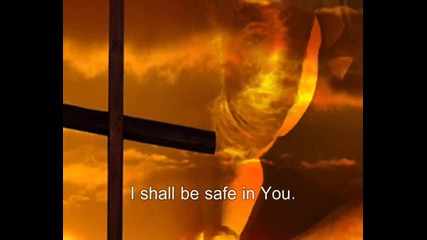 My Hope - Matt Redman (with lyrics)