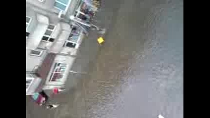 Venecia 
