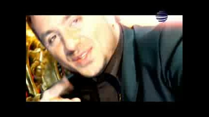 Константин - Mr. King (official Video) 