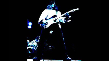 Deep Purple - Gettin Tighter 