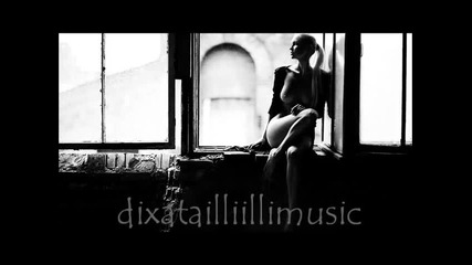 Cucumbers True (alex Kentucky Beach Mix)