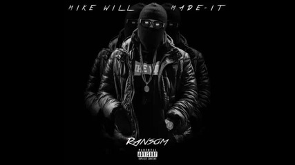 *2014* Mike Will Made It ft. Riff Raff & Rae Sremmurd - Choppin'