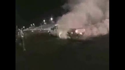 2_min_burnout