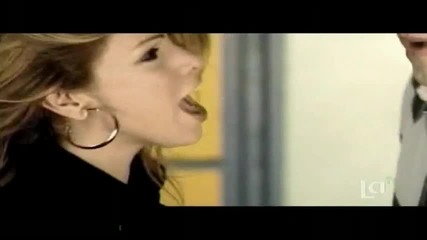 Hakim And Olga - Tanon Ah Ya Albi