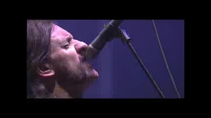 Motorhead - Shoot You In The Back