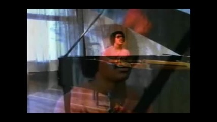 Stevie Wonder - Ribbon In The Sky
