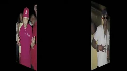 Young Dro изпълнява Freeze Me и Plenty Money *на живо* в Атланта 