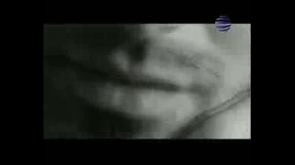 Azis Anelia Preslava Boni Alisia
