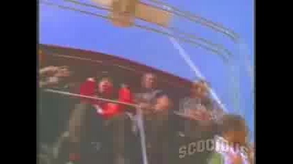 Dubee Aka Sugawolf - My Thang