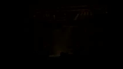 Rammstein - Wollt ihr das Bett in Flammen Sehen, Live in Der Arena 1995