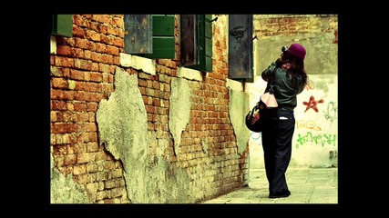 Cristo and Teeyo meet Ardigo Yada - Spring Rush (original Mix) 