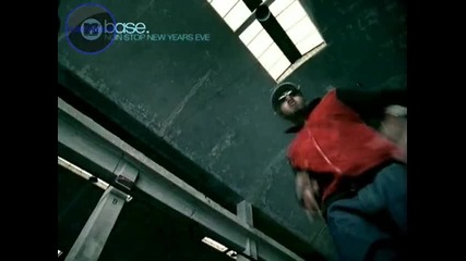 Nas - Hip Hop Is Dead [hq]