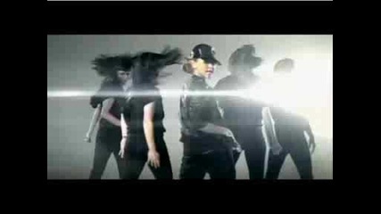 Kat Deluna Video Mix