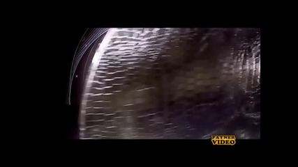 Малина ft. Галена - Много сладко