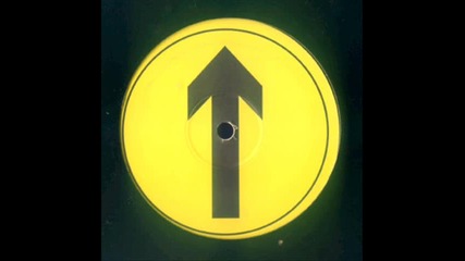 Ed Rush & Nico - Comatone