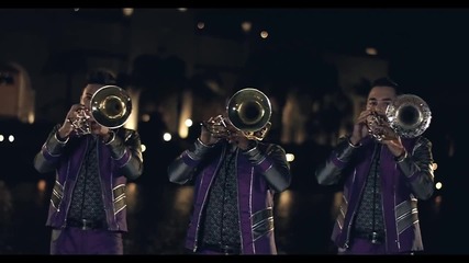 Banda Carnaval - Te Cambio El Domicilio