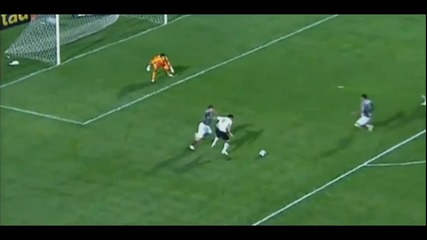 Ronaldo Fenomeno