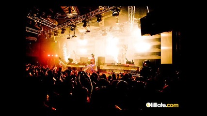 Umek - Responding To Dynamic (koen Groeneveld Remix) 