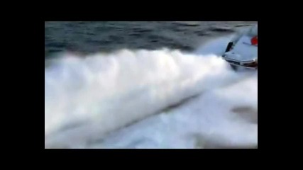 Емануела feat. Румънеца & Енчев - Данък любов