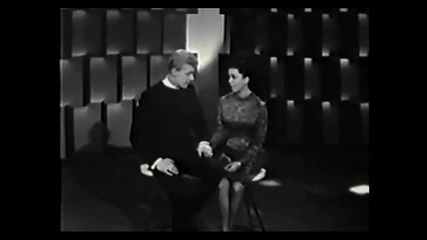 Paul _ Paula - Hey Paula (1963)