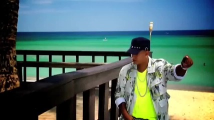 Daddy Yankee Ft Jowell Y Randy - Que Tengo Que Hacer [ Remix ]