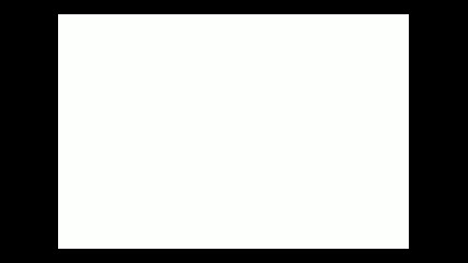 Porednoto Amv Naruto