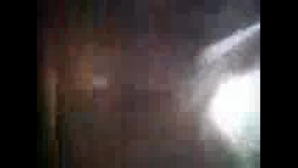 Qko2