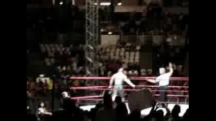 John Cena Live Specially For extreme_v