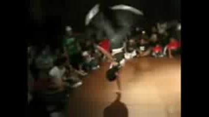 Bboy-kill_the_beat