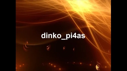 dinko_pi4as intro
