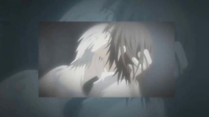 [amv] Sorrow