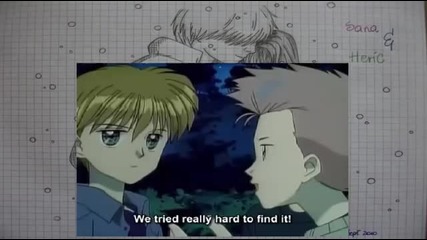 Kodocha Episode 71 English Dubbed