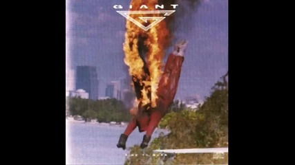 Giant - Without You 