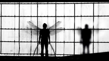 Latenta Project - Only One Life (artette Remix)