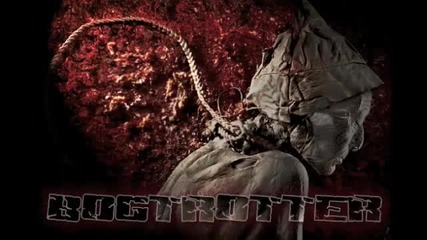 Bogtrotter- Natural Born Killer (dubstep)