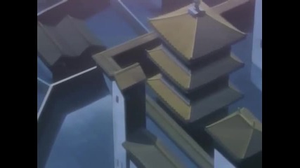 Bleach Episode 25 English Dubbed