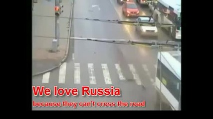 Най - ненормалната компилация 