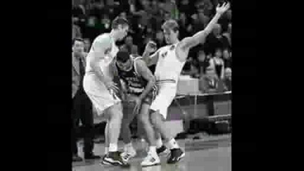 Funny Sport Pictures - mnogo e zabavno ne e za ispuskane!!!