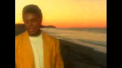 Jermaine Jackson - Two Ships