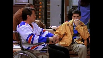 Friends S01e04