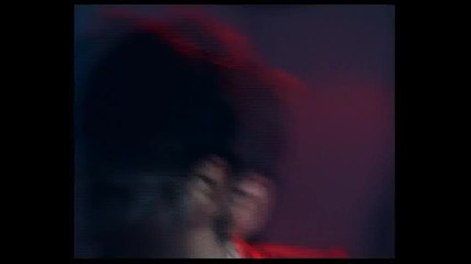 Muse - Supermassive Black Hole