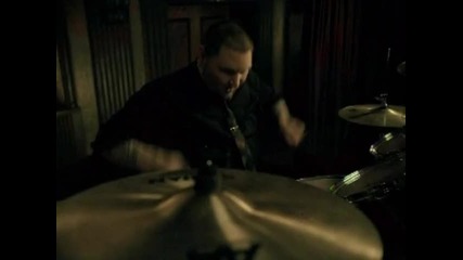 Evanescence - Call Me When You Are Sober 