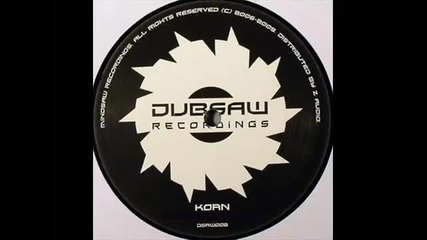 Dj Loko - Keep Rising (koan Sound Remix) 