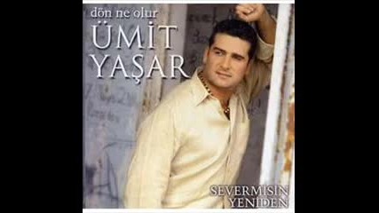 umit yasar - geceler dusman