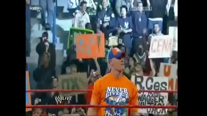 Wwe Mv
