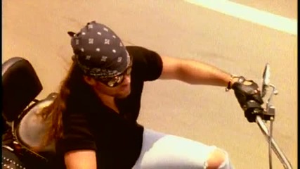Billy Ray Cyrus - Trail Of Tears
