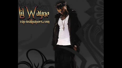 Lil Wayne ft. T - Pain - Got Money Lil Wayne - A Milli