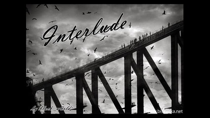 The Title - Interlude