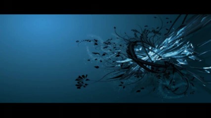 Stephan M, Laurent Simeca - Roxanne (timofey amp; Bartosz Brenes 1744 Mix) 