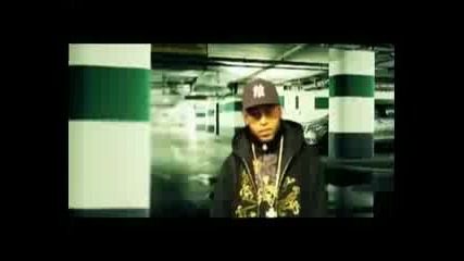 Kool Savas ft. I.g.o.r. - Intro (nrs Video) 